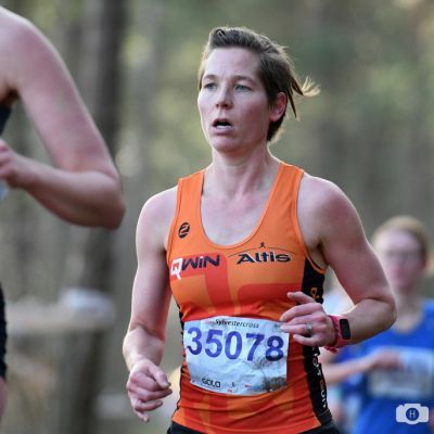 2019-12-31 Sylvestercross 14-15U