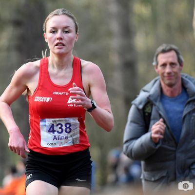 2019-12-31 Sylvestercross 14-15U