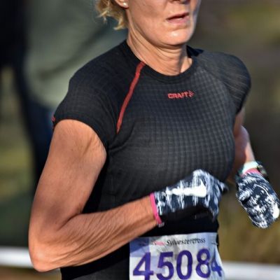 2019-12-31 Sylvestercross 14-15U