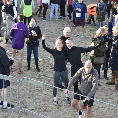 2019-12-31 Sylvestercross 14-15U