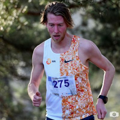 2019-12-31 Sylvestercross 14-15U