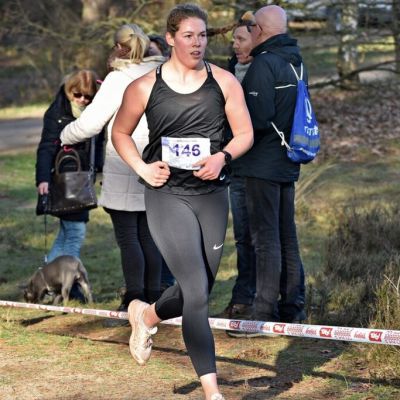 2019-12-31 Sylvestercross 14-15U