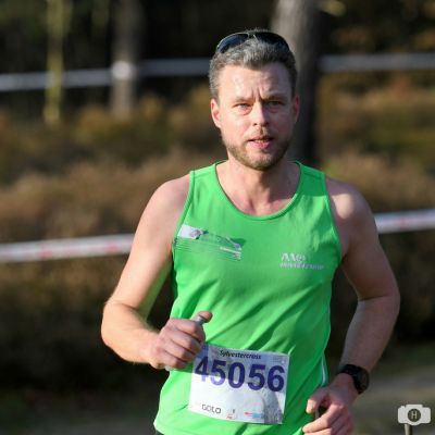 2019-12-31 Sylvestercross 14-15U