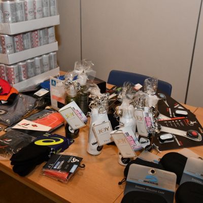 2019 Sylvestercross evaluatie