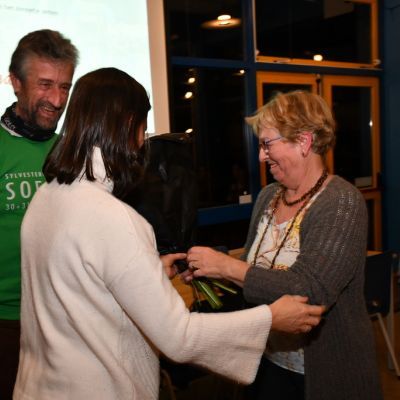 2019 Sylvestercross evaluatie