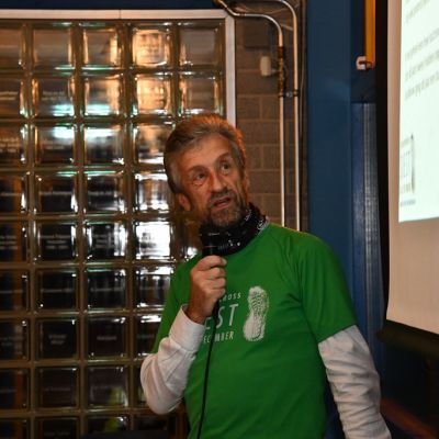 2019 Sylvestercross evaluatie