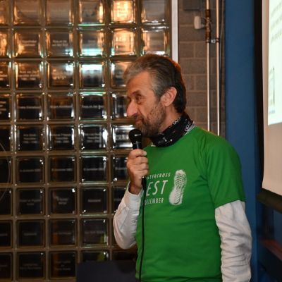 2019 Sylvestercross evaluatie