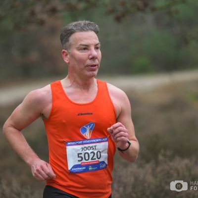 31-12-2024-sylvestercross-fotos-12-13U