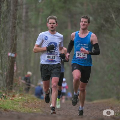 31-12-2024-sylvestercross-fotos-12-13U