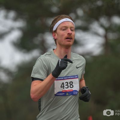 31-12-2024-sylvestercross-fotos-12-13U