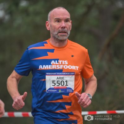 31-12-2024-sylvestercross-fotos-12-13U