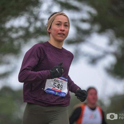 31-12-2024-sylvestercross-fotos-12-13U