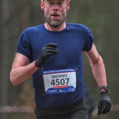 31-12-2024-sylvestercross-fotos-12-13U