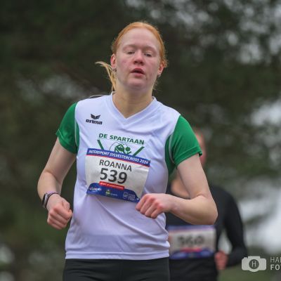 31-12-2024-sylvestercross-fotos-12-13U