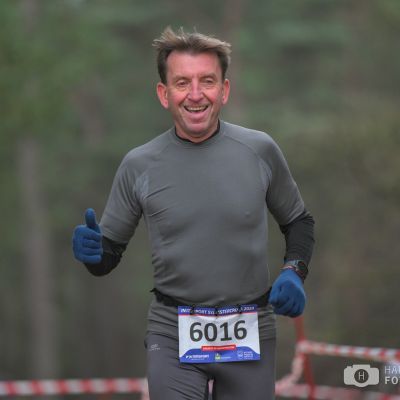 31-12-2024-sylvestercross-fotos-12-13U