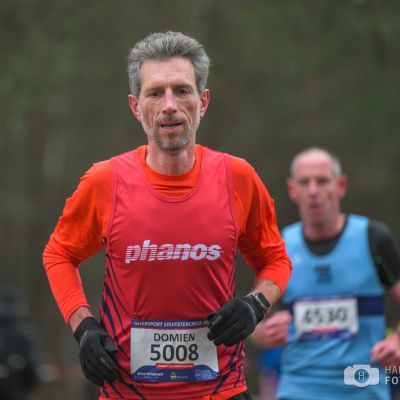 31-12-2024-sylvestercross-fotos-12-13U