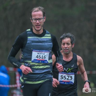 31-12-2024-sylvestercross-fotos-12-13U