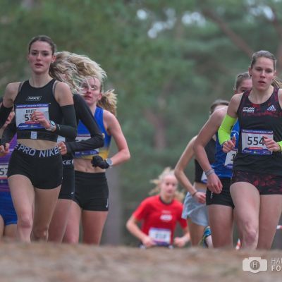 31-12-2024-sylvestercross-fotos-12-13U