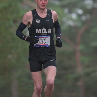 31-12-2024-sylvestercross-fotos-12-13U