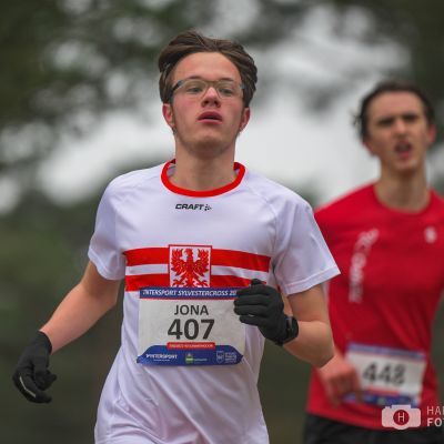 31-12-2024-sylvestercross-fotos-12-13U