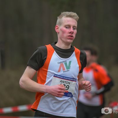 31-12-2024-sylvestercross-fotos-12-13U