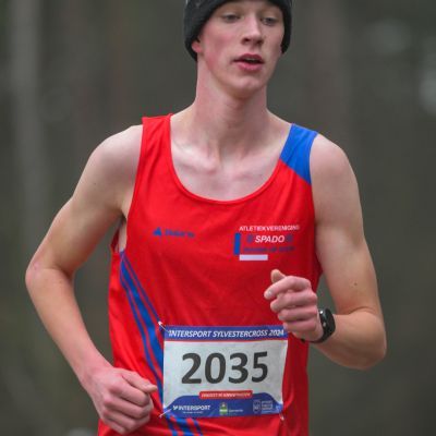 31-12-2024-sylvestercross-fotos-12-13U