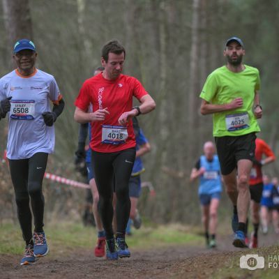 31-12-2024-sylvestercross-fotos-12-13U