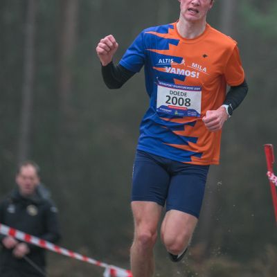 31-12-2024-sylvestercross-fotos-12-13U