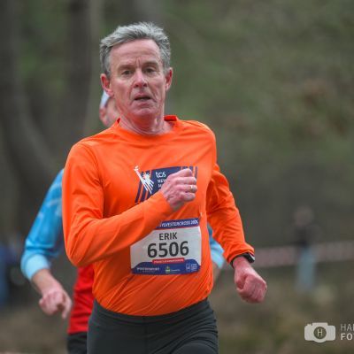 31-12-2024-sylvestercross-fotos-12-13U