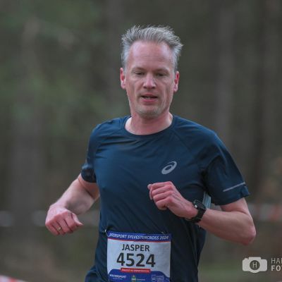 31-12-2024-sylvestercross-fotos-12-13U