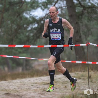 31-12-2024-sylvestercross-fotos-12-13U