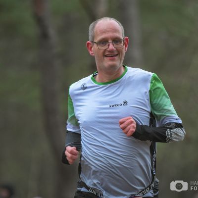 31-12-2024-sylvestercross-fotos-12-13U