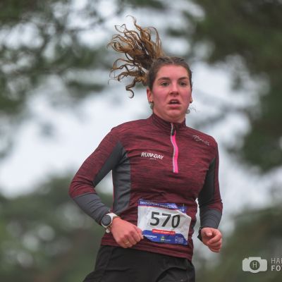 31-12-2024-sylvestercross-fotos-12-13U