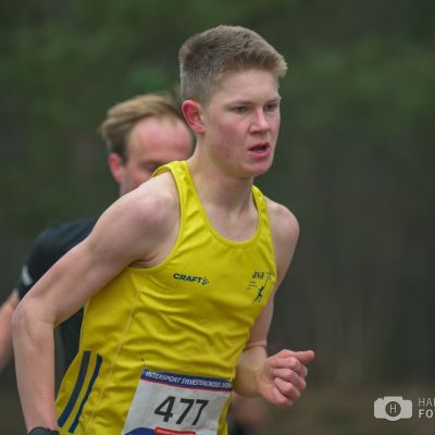 31-12-2024-sylvestercross-fotos-12-13U