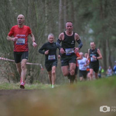 31-12-2024-sylvestercross-fotos-12-13U