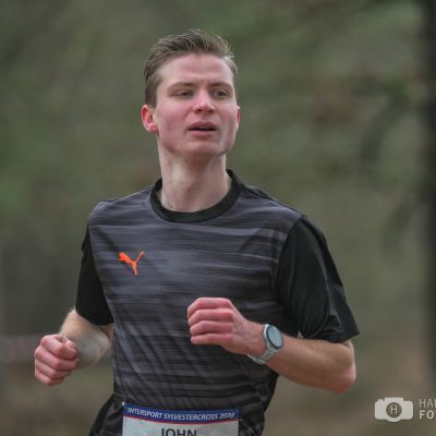 31-12-2024-sylvestercross-fotos-12-13U