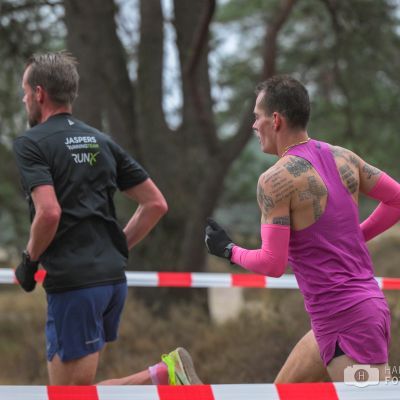 31-12-2024-sylvestercross-fotos-12-13U