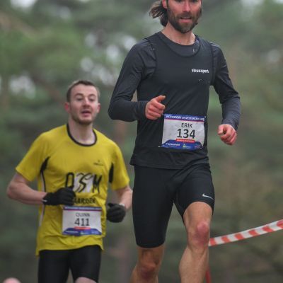 31-12-2024-sylvestercross-fotos-12-13U