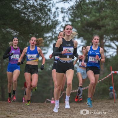 31-12-2024-sylvestercross-fotos-12-13U