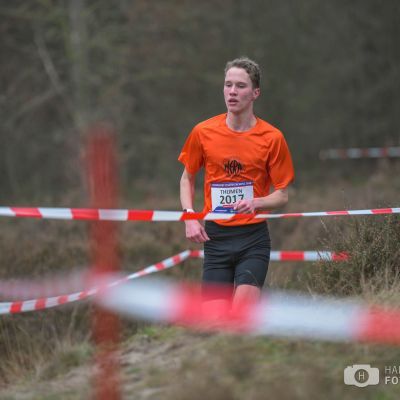 31-12-2024-sylvestercross-fotos-12-13U