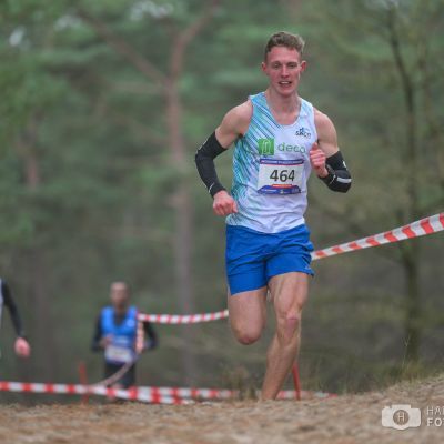 31-12-2024-sylvestercross-fotos-12-13U