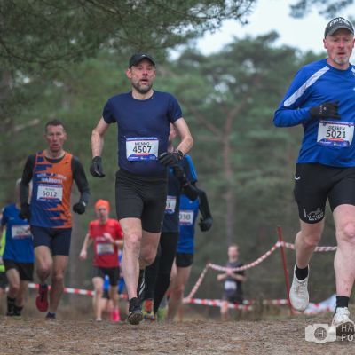 31-12-2024-sylvestercross-fotos-12-13U