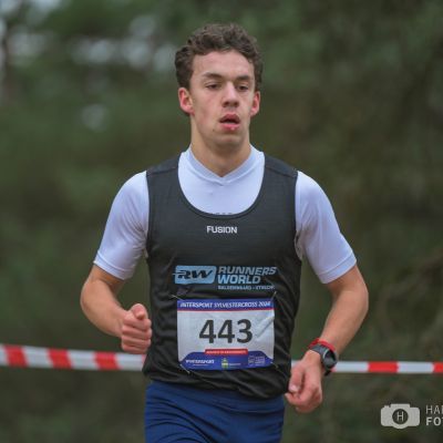 31-12-2024-sylvestercross-fotos-12-13U