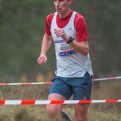 31-12-2024-sylvestercross-fotos-12-13U