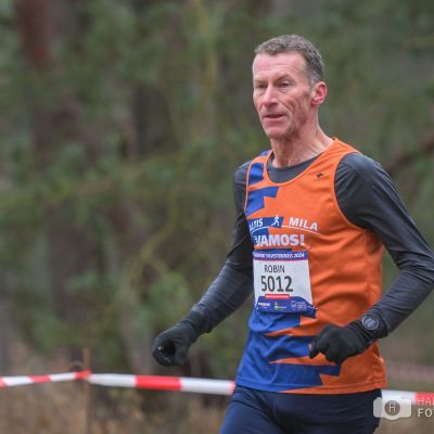 31-12-2024-sylvestercross-fotos-12-13U