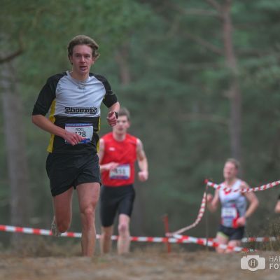 31-12-2024-sylvestercross-fotos-12-13U