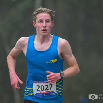 31-12-2024-sylvestercross-fotos-12-13U