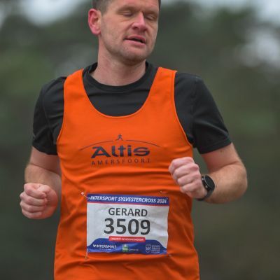 31-12-2024-sylvestercross-fotos-12-13U