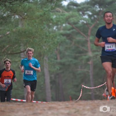 31-12-2024-sylvestercross-fotos-12-13U