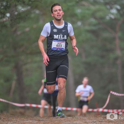 31-12-2024-sylvestercross-fotos-12-13U